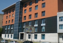 Аренда и продажа офиса в Бизнес-центр Плаза H2O